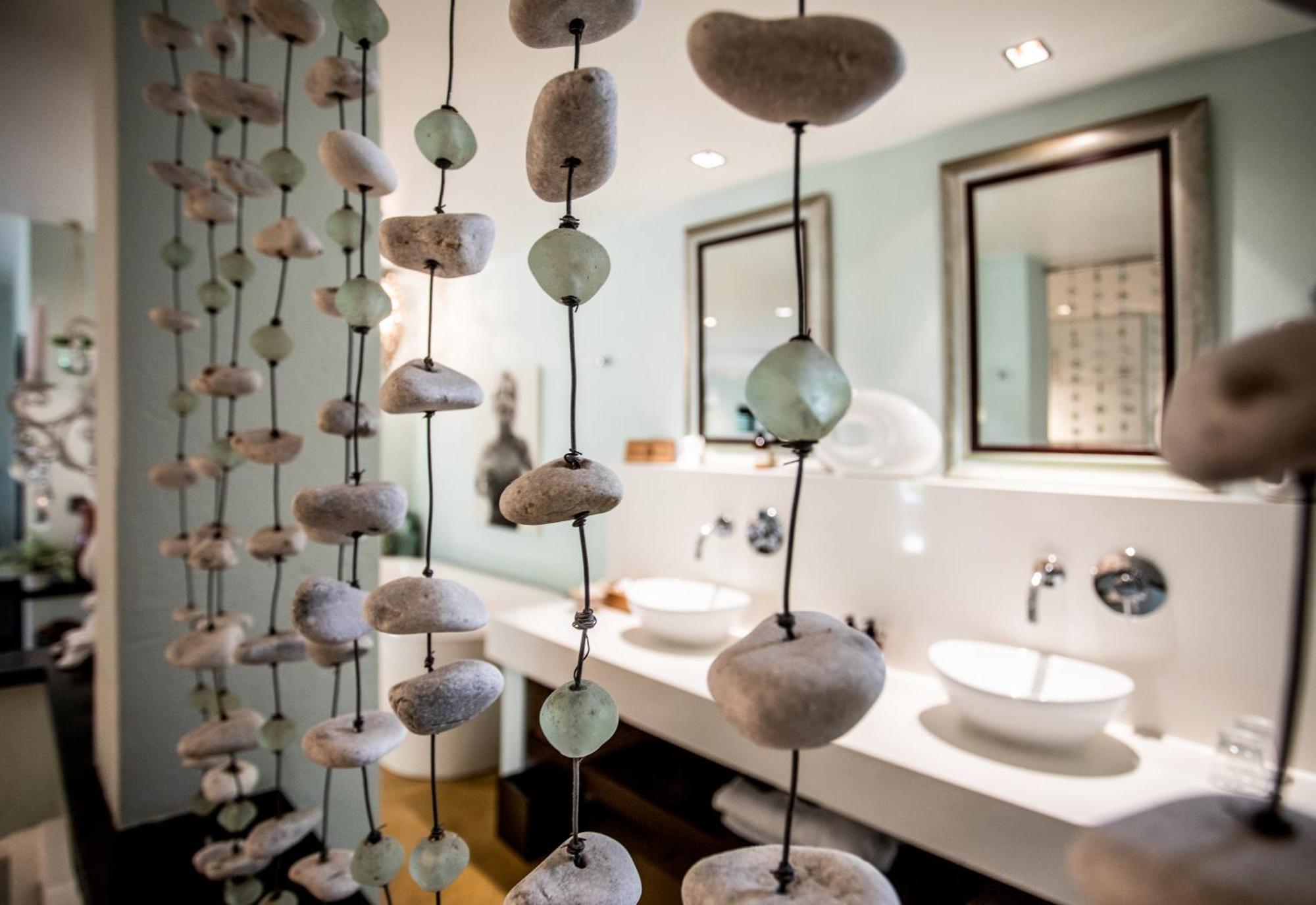 Teremok Lodge & Spa Durban Ngoại thất bức ảnh