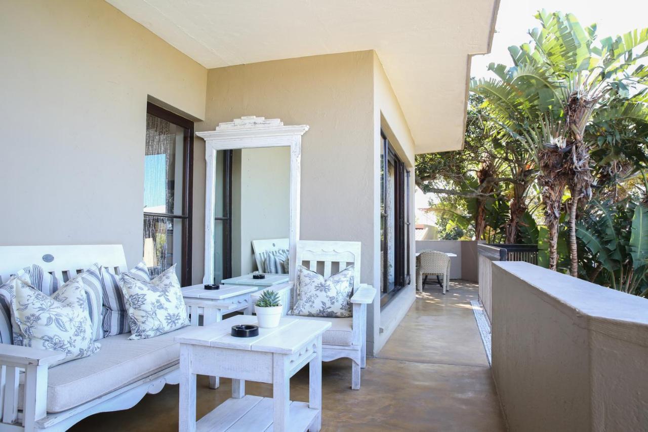 Teremok Lodge & Spa Durban Ngoại thất bức ảnh